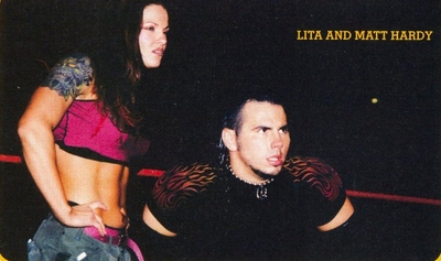 superstarwrestlersjan022.jpg