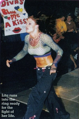 superstarwrestlersmar022.jpg