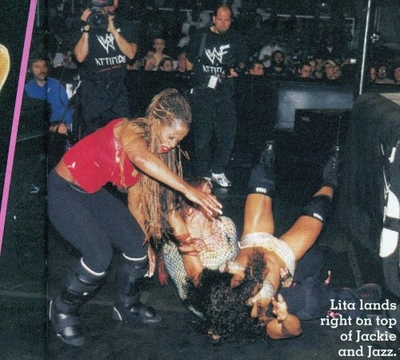 superstarwrestlersmar023.jpg