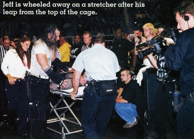 superstarwrestlersmar025.jpg