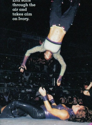 superstarwrestlersmar026.jpg