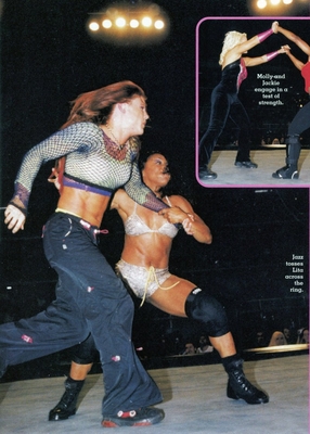 superstarwrestlersmar027.jpg
