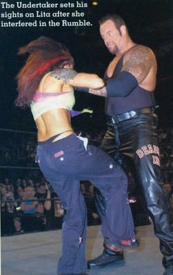 superstarwrestlersmay023.jpg