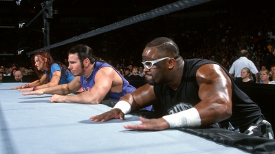 survivorseriesteam1.jpg