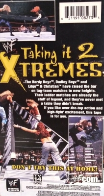 takingxtremes1.jpg