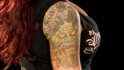 tattoos1.jpg