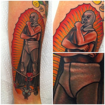 tatuaje-de-el-santo-realizado-por-dan-smit-a-lita-dansmithism.jpg