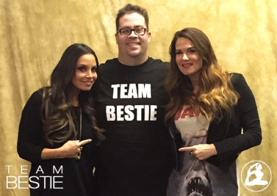 teambestie_cgy_7t.jpg