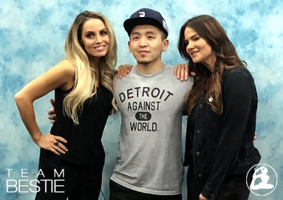 teambestie_hou_10t.jpg