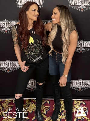 teambestie_la_1t.jpg
