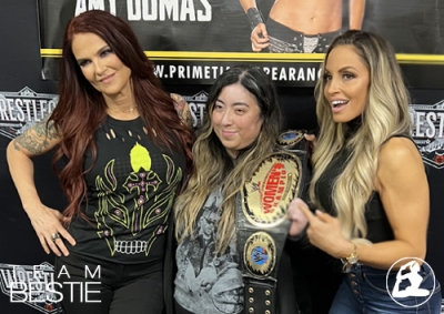 teambestie_la_6t.jpg