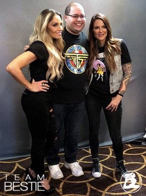teambestie_nola_14t.jpg