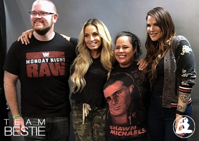 teambestie_nola_4t.jpg