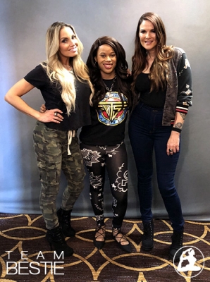 teambestie_nola_5t.jpg