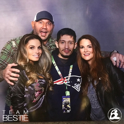 teambestie_ri_21t.jpg