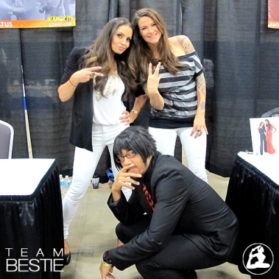 teambestie_sa_1t.jpg