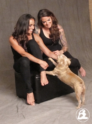 teambestie_shoot_8.jpg