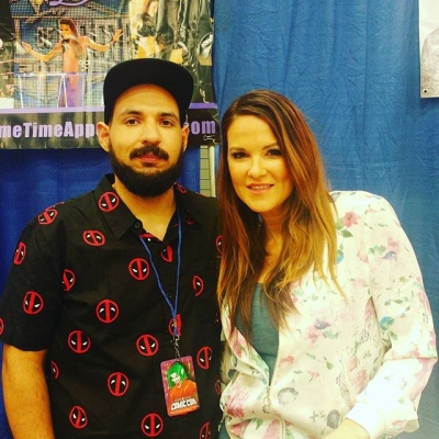 texascon1.jpg