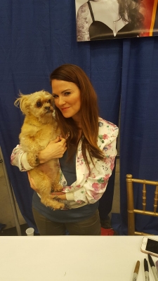 texascon10.jpg