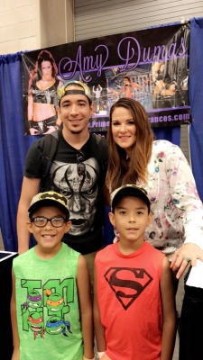 texascon11.jpg