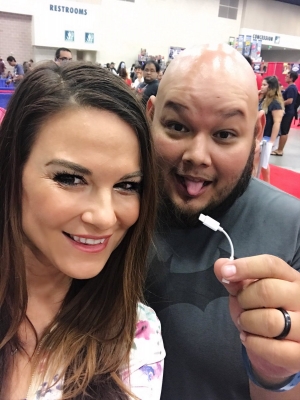 texascon12.jpg