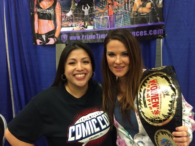texascon13.jpg