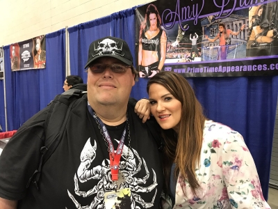 texascon14.jpg