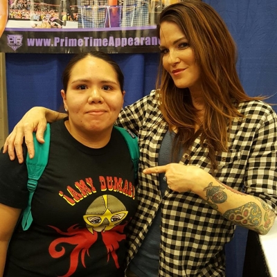 texascon15.jpg
