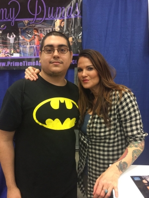 texascon16.jpg