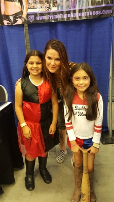 texascon19.jpg