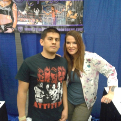 texascon20.jpg