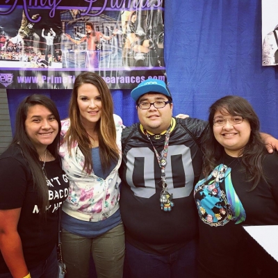 texascon21.jpg