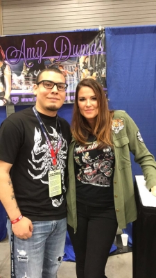 texascon22.jpg