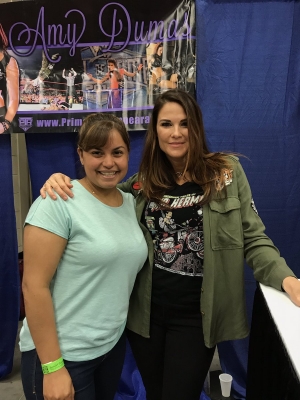 texascon25.jpg