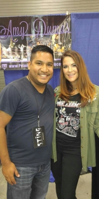 texascon26.jpg