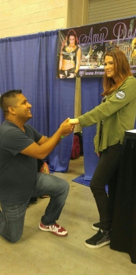 texascon27.jpg