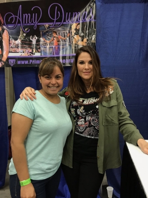 texascon28.jpg
