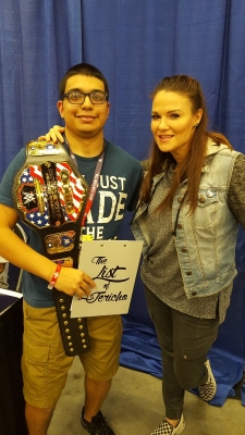 texascon29.jpg