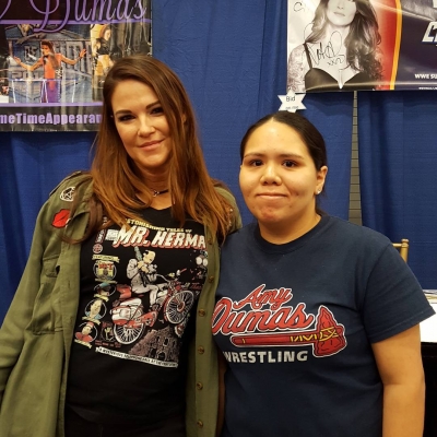 texascon3.jpg