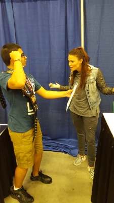 texascon30.jpg