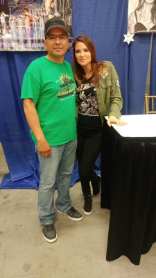 texascon31.jpg