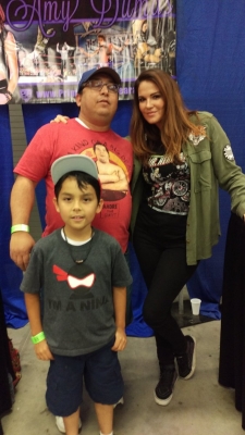 texascon32.jpg