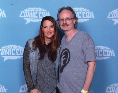 texascon33.jpg