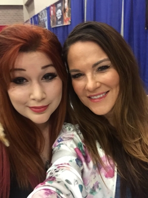 texascon34.jpg