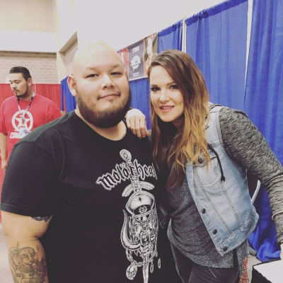 texascon5.jpg