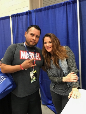 texascon6.jpg