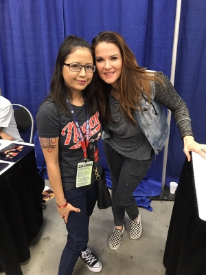 texascon7.jpg