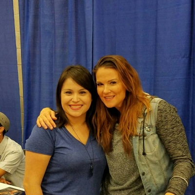 texascon8.jpg