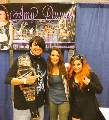texascon9.jpg