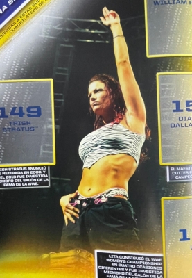 toppsatozsticker2.jpg